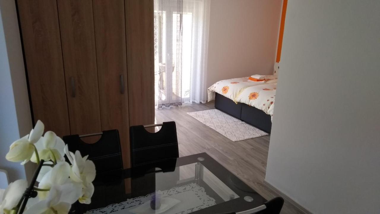 Apartma Golob Zgornja Kungota Exterior photo
